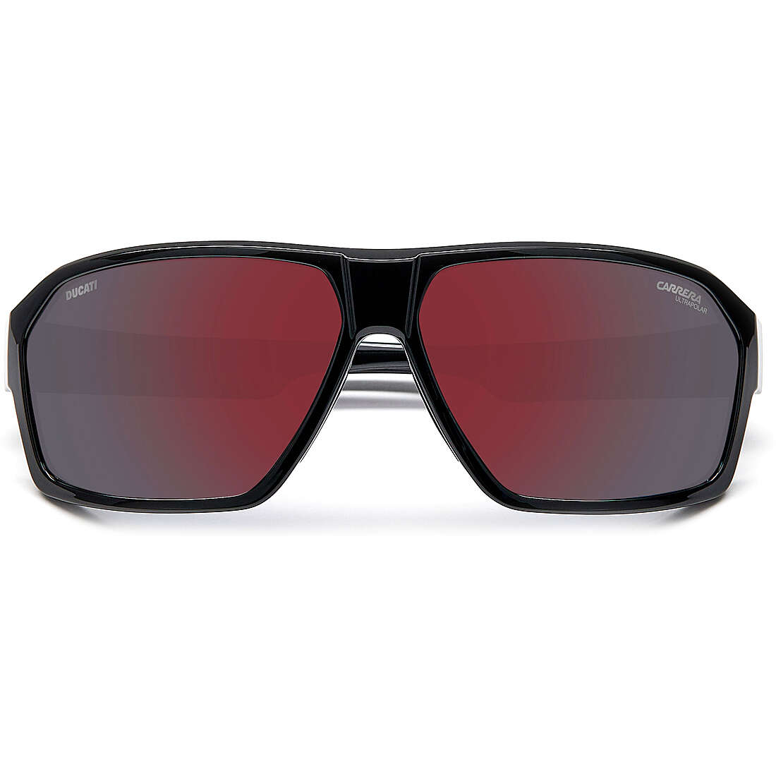 occhiali da sole uomo Carrera | Ducati forma Rettangolare 20582980766H4